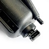 OE Fuel Filter & Housing, Citroen Relay, Fiat Ducato, Peugeot Boxer 1368127080