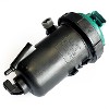 OE Fuel Filter & Housing, Citroen Relay, Fiat Ducato, Peugeot Boxer 1368127080