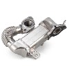 OE EGR Cooler Mercedes Nissan Renault Vauxhall 1.6 dCi 147350678R