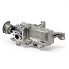 OE EGR Cooler Nissan NV400 Renault Master Vauxhall Movano 2.3 700 702 147353981R