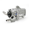 OE EGR Cooler Nissan NV400 Renault Master Vauxhall Movano 2.3 700 702 147353981R