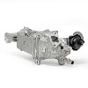 OE EGR Cooler Nissan NV400 Renault Master Vauxhall Movano 2.3 700 702 147353981R