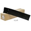 Genuine Alfa Romeo Mito Front Number Plate Support Bracket 156088810