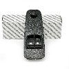 OE Driver Window Switch Pack, Citroen Peugeot Fiat 11-18 1608706080 735532909