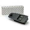 OE Driver Window Switch Pack, Citroen Peugeot Fiat 11-18 1608706080 735532909