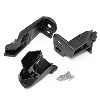 OE Headlamp Bracket Repair Kit Left, Citroen C4 Picasso 13-22 1610496080