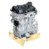 NEW OE Engine for Citroen Peugeot Vauxhall 1.2 VTi EB2FA EB2FAD 1619234580