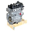 NEW OE Engine for Citroen Peugeot Vauxhall 1.2 VTi EB2FA EB2FAD 1619234580