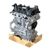 NEW OE Engine for Citroen Peugeot Vauxhall 1.2 VTi EB2FA EB2FAD 1619234580