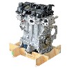 NEW OE Engine for Citroen Peugeot Vauxhall 1.2 VTi EB2FA EB2FAD 1619234580