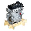 OE Engine Citroen Peugeot 1.2 Injection 60KW 82HP EB2D 1627122980