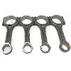 OE Con Rod Set (x4), Citroen Ford Peugeot Vauxhall 1.5 BlueHDi DV5R 1629031680