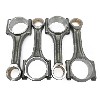 OE Con Rod Set (x4), Citroen Ford Peugeot Vauxhall 1.5 BlueHDi DV5R 1629031680