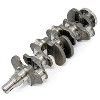 OE Crankshaft, Citroen Ford Peugeot Vauxhall 1.5 BlueHDi DV5R 1638162180