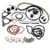 OE Timing Belt Kit, Citroen DS Peugeot Toyota Vauxhall 1.2 Turbo EB2 1654515880