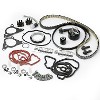 OE Timing Belt Kit, Citroen DS Peugeot Toyota Vauxhall 1.2 Turbo EB2 1654515880
