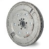 OE Dual Mass Flywheel, Citroen DS Peugeot Toyota Vauxhall 1.2 EB2ADT 1671942280