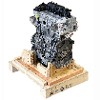 OE Engine Peugeot Expert Citroen Dispatch 2.0 Diesel DW10 1673313780