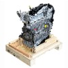 OE Engine Peugeot Expert Citroen Dispatch 2.0 Diesel DW10 1673313780