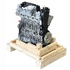 OE Engine Peugeot Expert Citroen Dispatch 2.0 Diesel DW10 1673313780