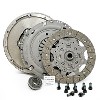 OE Flywheel & Clutch Kit, Citroen Peugeot Toyota Vauxhall 1.5 BlueHDi DV5R 6 speed 1674211280