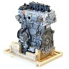 OE Engine Peugeot Boxer Citroen Relay 2.2 Diesel DW12 DW12RU 1675873680