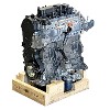 OE Engine Peugeot Boxer Citroen Relay 2.2 Diesel DW12 DW12RU 1675873680