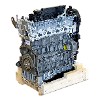 OE Engine Peugeot Boxer Citroen Relay 2.2 Diesel DW12 DW12RU 1675873680