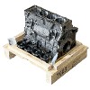 OE Engine Block & Pistons Peugeot Boxer Citroen Relay 2.2 Diesel DW12 DW12R 1675874080
