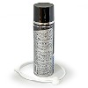 OE TUNAP 135 Piston Cleaner Engine Carbon Remover, 400ml 1697136980