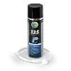 OE TUNAP 135 Piston Cleaner Engine Carbon Remover, 400ml 1697136980