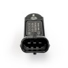 Bosch MAP Manifold Air Pressure Sensor 0261230284