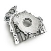 OE Oil Pump Citroen Ford Peugeot Mini Vauxhall Volvo 1.6 Diesel 1001.G8