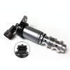 TVT Timing Vanos Solenoid Valve 11367584115