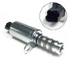TVT Timing Vanos Solenoid Valve 11368610388