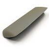 High Level 3rd Brake Light Cover 12787217
