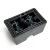 OE Jacking Point Block Pad Saab 9-3 2003-2012 12842964