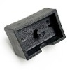 OE Jacking Point Block Pad Saab 9-3 2003-2012 12842964