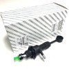 OE Clutch Master Cylinder for Citroen Relay, Fiat Ducato & Peugeot Boxer 1617991580
