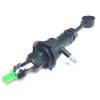 OE Clutch Master Cylinder for Citroen Relay, Fiat Ducato & Peugeot Boxer 1617991580