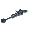 OE Clutch Master Cylinder for Citroen Relay, Fiat Ducato & Peugeot Boxer 1617991580