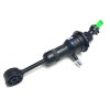 OE Clutch Master Cylinder for Citroen Relay, Fiat Ducato & Peugeot Boxer 1617991580