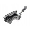 OE Gear Shift Selector Control Lever, Knob & Housing 1635691980