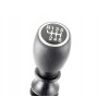 OE Gear Shift Selector Control Lever, Knob & Housing 1635691980