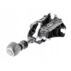 OE Gear Shift Selector Control Lever, Knob & Housing 1635691980