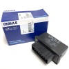 OE Pump Control Module Relay for Peugeot & Citroen 4549.35