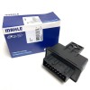 OE Pump Control Module Relay for Peugeot & Citroen 4549.35