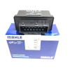 OE Pump Control Module Relay for Peugeot & Citroen 4549.35