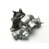 Genuine Saab TD04L-11T Turbocharger Kit 55564940