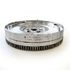 OE Dual Mass Flywheel Vauxhall Astra Zafira 2.0 CDTi BiTurbo 55595777